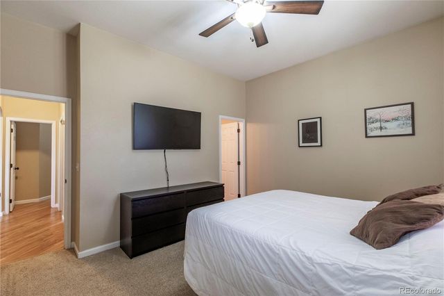 5241 E 119th, Thornton, CO 80233