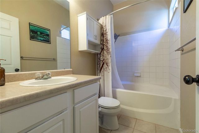 5241 E 119th, Thornton, CO 80233
