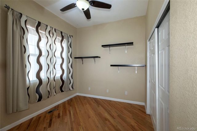 5241 E 119th, Thornton, CO 80233