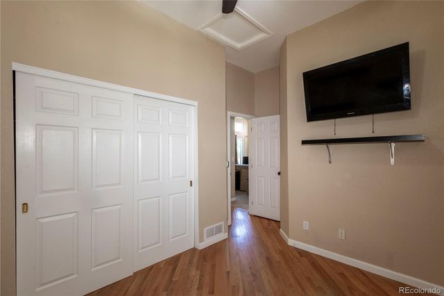 5241 E 119th, Thornton, CO 80233