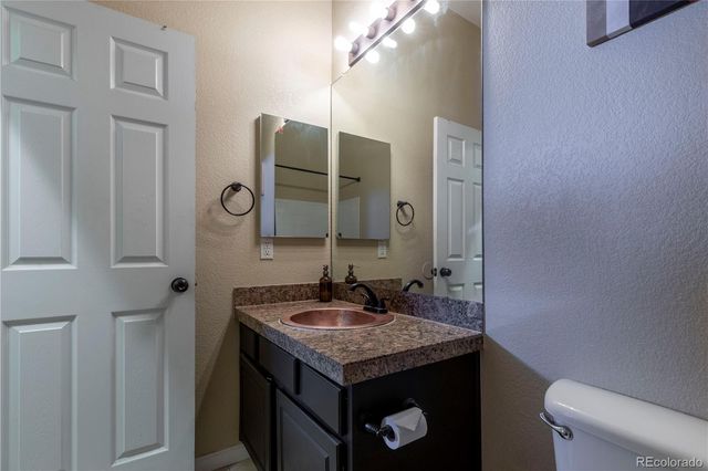 5241 E 119th, Thornton, CO 80233
