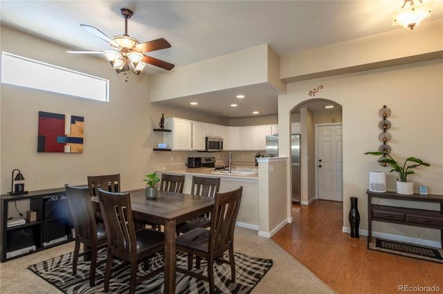 5241 E 119th, Thornton, CO 80233