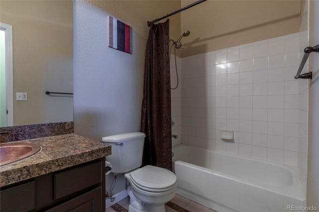 5241 E 119th, Thornton, CO 80233
