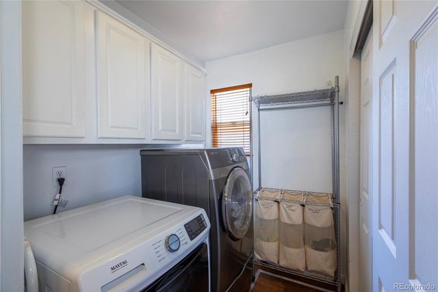 5241 E 119th, Thornton, CO 80233