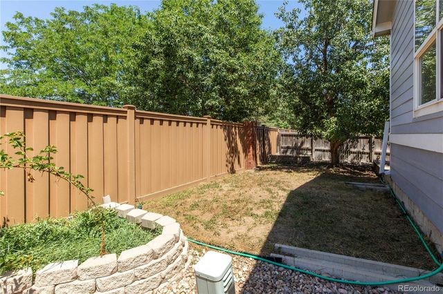 5241 E 119th, Thornton, CO 80233