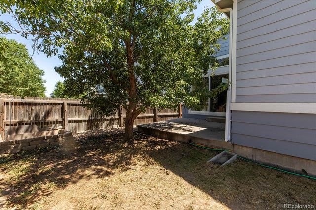 5241 E 119th, Thornton, CO 80233