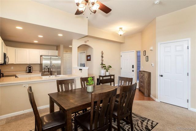 5241 E 119th, Thornton, CO 80233