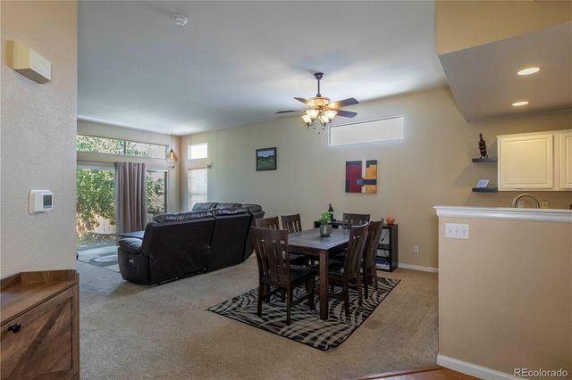 5241 E 119th, Thornton, CO 80233