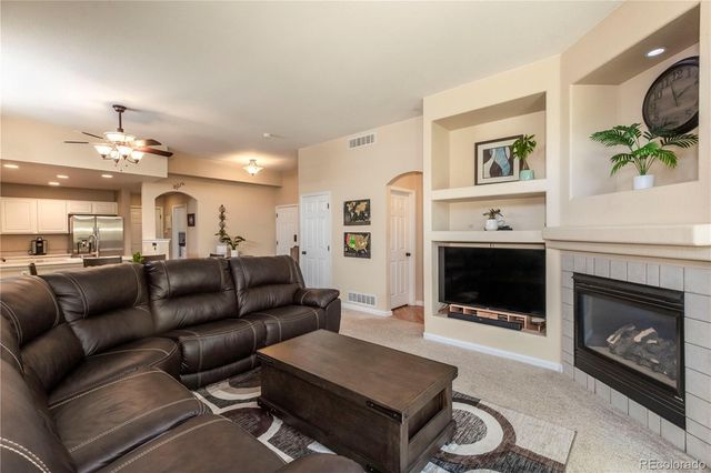5241 E 119th, Thornton, CO 80233