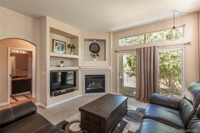 5241 E 119th, Thornton, CO 80233