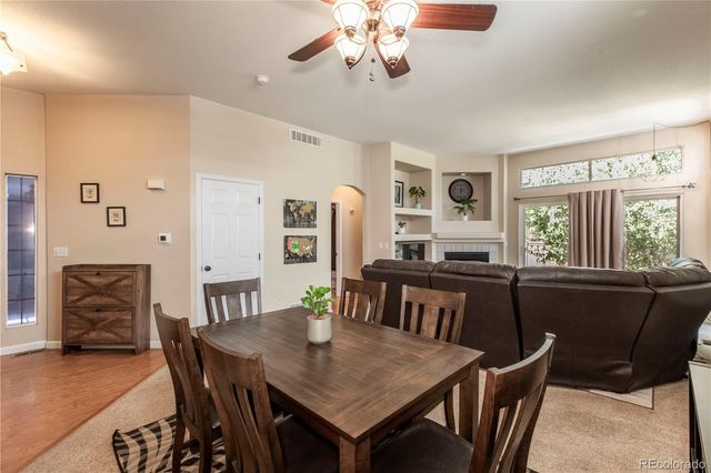 5241 E 119th, Thornton, CO 80233