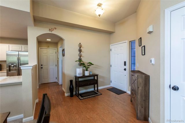 5241 E 119th, Thornton, CO 80233