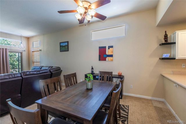 5241 E 119th, Thornton, CO 80233