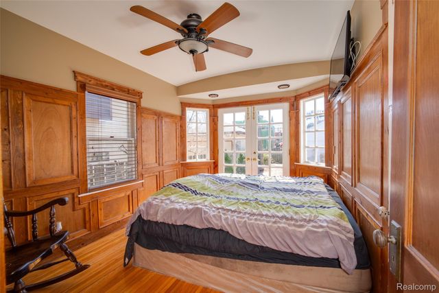 1440 Ruffner Avenue, Birmingham, MI 48009