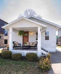 1440 Ruffner Avenue, Birmingham, MI 48009