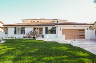 1130 Drake Road, Arcadia, CA 91007
