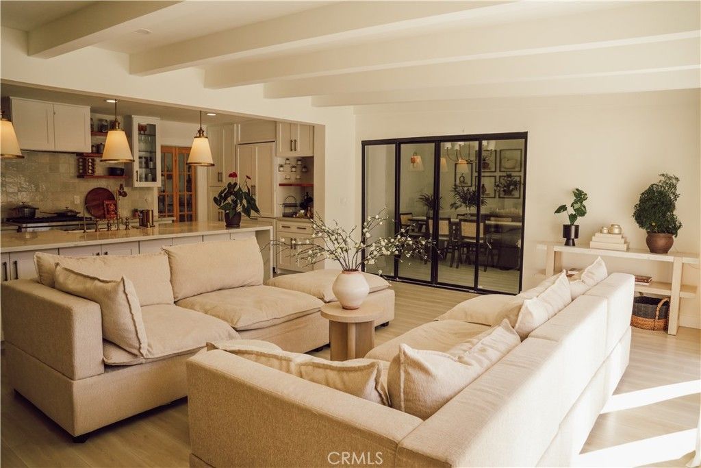 1130 Drake Road, Arcadia, CA 91007 — photo 2