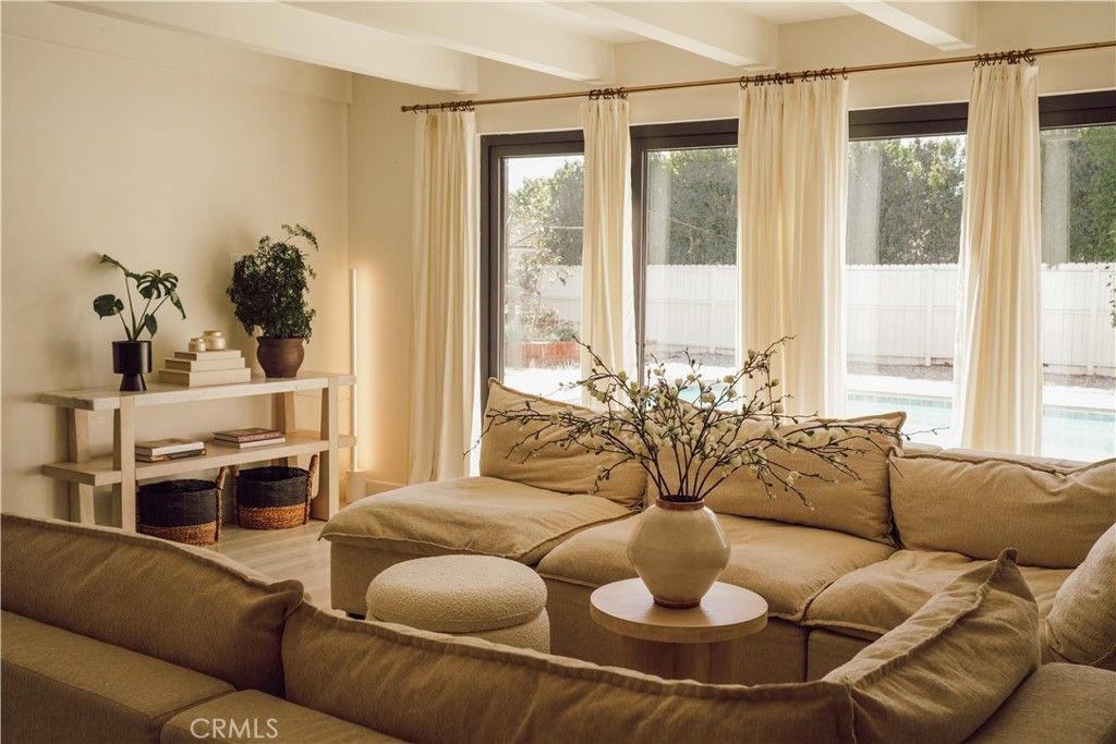 1130 Drake Road, Arcadia, CA 91007 — photo 3