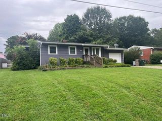 1313 Kelly Road, Garner, NC 27529