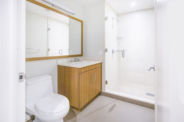 580 Washington St 12E, Boston, MA 02111