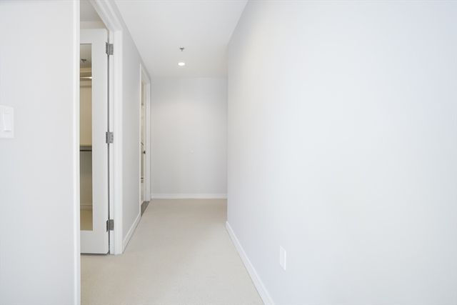 580 Washington St 12E, Boston, MA 02111