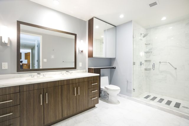 580 Washington St 12E, Boston, MA 02111