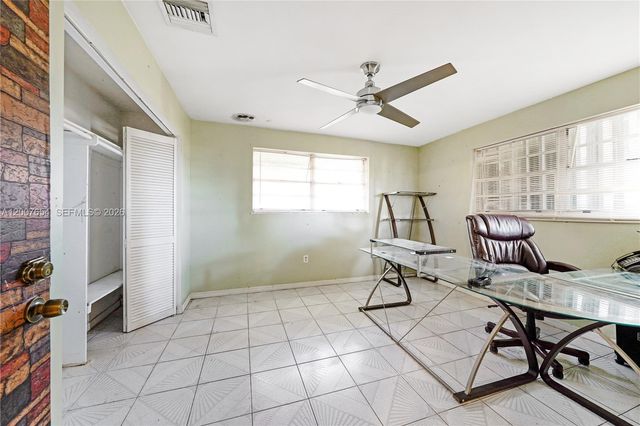 20000 SW 216th St, Miami, FL 33170