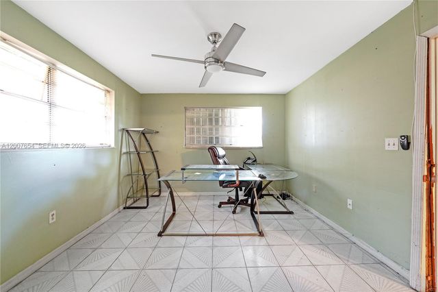 20000 SW 216th St, Miami, FL 33170
