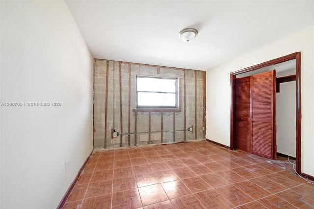 20000 SW 216th St, Miami, FL 33170