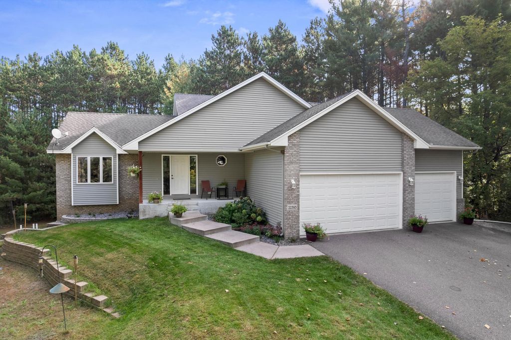 22393 167th Street NW, Big Lake, MN 55309 — photo 2