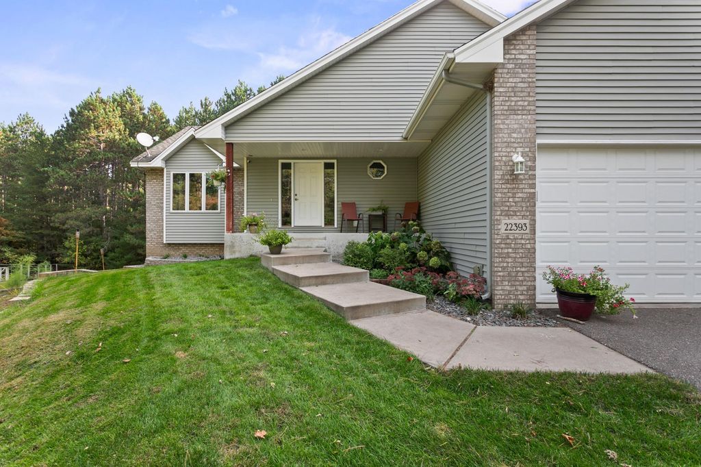22393 167th Street NW, Big Lake, MN 55309 — photo 3