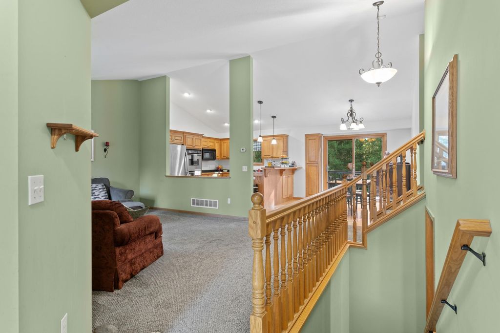 22393 167th Street NW, Big Lake, MN 55309 — photo 4