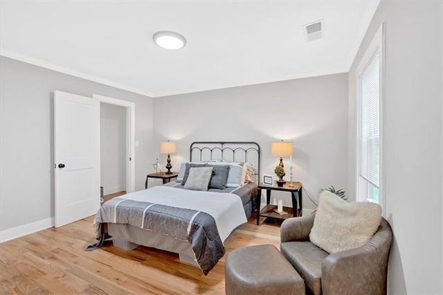 786 Neal Street NW, Atlanta, GA 30318