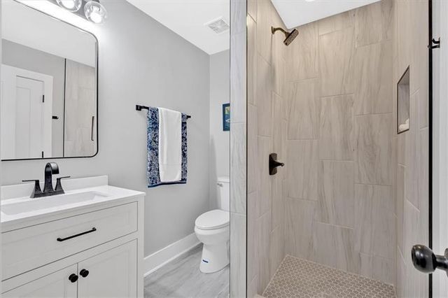 786 Neal Street NW, Atlanta, GA 30318