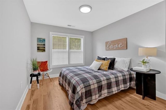 786 Neal Street NW, Atlanta, GA 30318