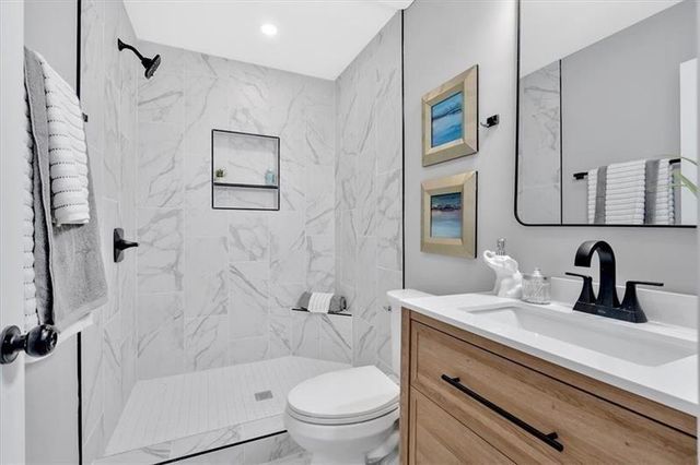 786 Neal Street NW, Atlanta, GA 30318