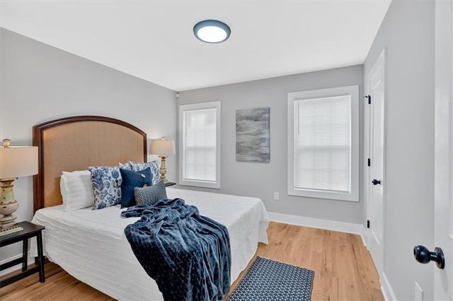 786 Neal Street NW, Atlanta, GA 30318