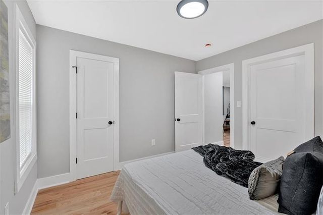 786 Neal Street NW, Atlanta, GA 30318
