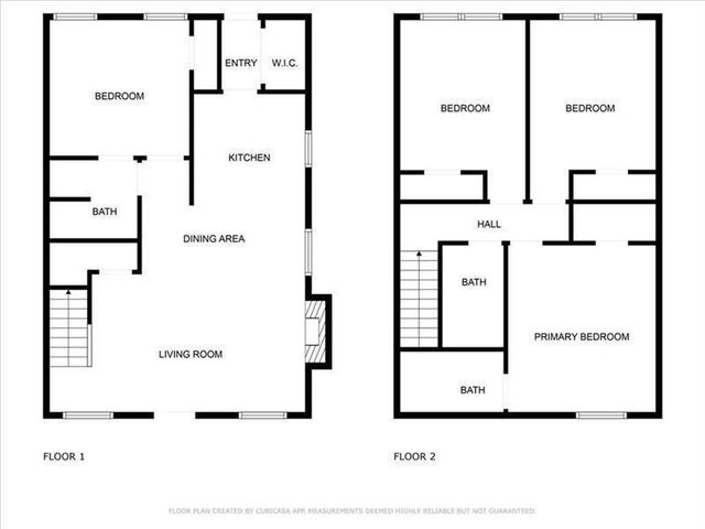 786 Neal Street NW, Atlanta, GA 30318