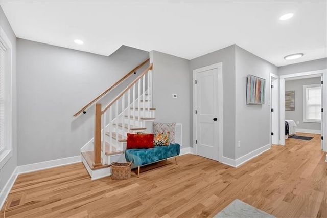 786 Neal Street NW, Atlanta, GA 30318