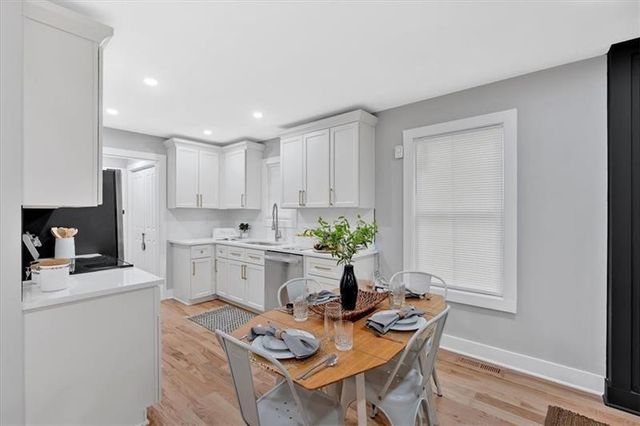 786 Neal Street NW, Atlanta, GA 30318