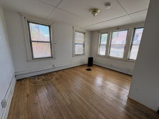 5 Hancock 69, Everett, MA 02149