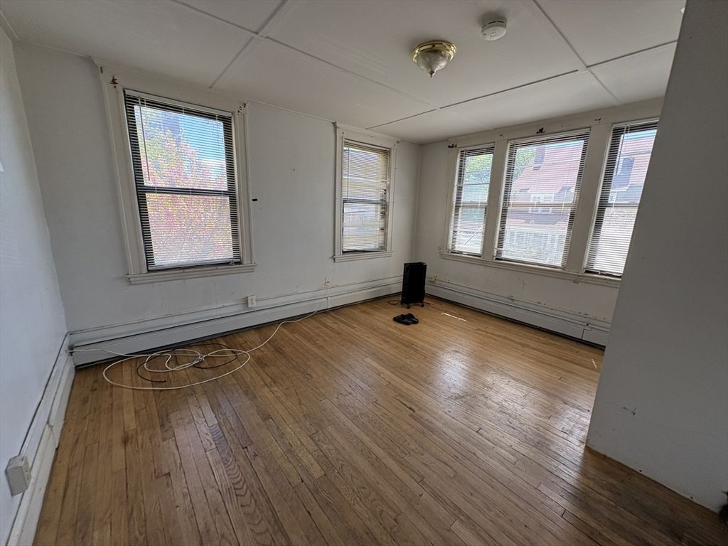 5 Hancock 69, Everett, MA 02149