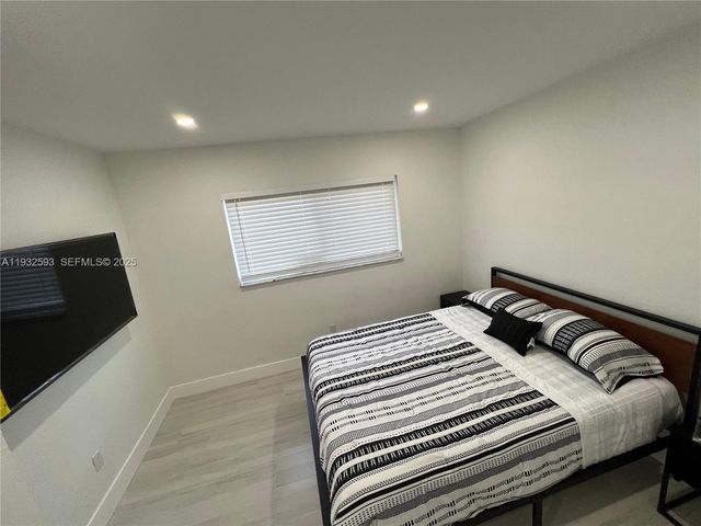 1910 Thomas St 1-2, Hollywood, FL 33020