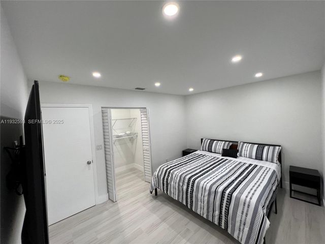 1910 Thomas St 1-2, Hollywood, FL 33020