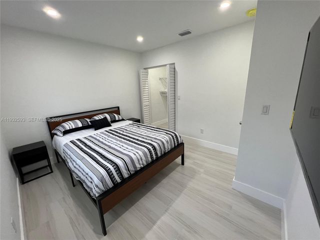 1910 Thomas St 1-2, Hollywood, FL 33020