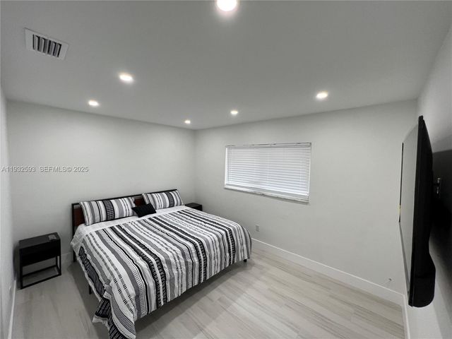 1910 Thomas St 1-2, Hollywood, FL 33020