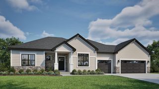 N67W25635 Copper COURT, Sussex, WI 53089