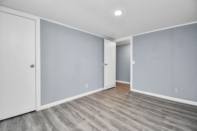 2710 Wilson Road 227, Humble, TX 77396