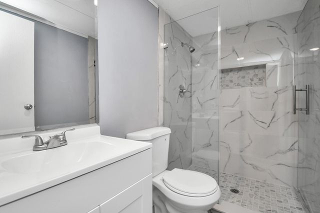 2710 Wilson Road 227, Humble, TX 77396
